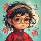 属鸡和属鼠得合得来吗
