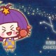 苏珊米勒2024年11月巨蟹座运势