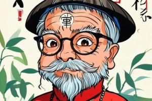 2个字房地产中介公司名称简单大气