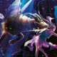 杰西卡2024年9月白羊座运势精华版