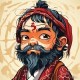 女人的面相直接看出命运