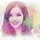 嘴大人的面相 看嘴巴大的人命运如何