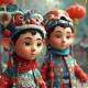 拆灶台选日子有什么讲究