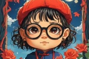 男孩子取名字大全姓朱属龙