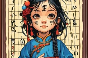 2024年农历二月二十九日的黄历，日子好吗？