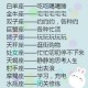 哪个星座不孝顺 生活当中不孝顺的人