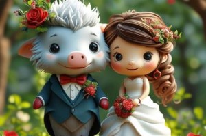 什么样的人婚姻会不幸