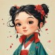 做梦梦见熊咬我的象征意义是什么