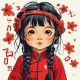 属牛男和属鼠女的婚姻怎么样