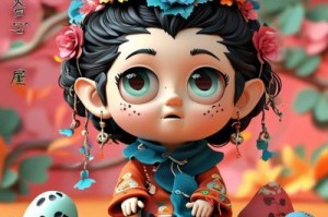 帮小孩子取炎字什么名字好听