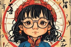 2024年大雪这天出生的女孩子名字带“雪”的美好选择