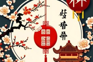 入宅吉日_2024年3月9日_农历二月十八可以入宅吗