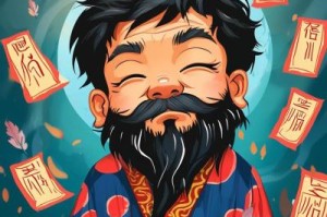 12月24日的含义与节庆
