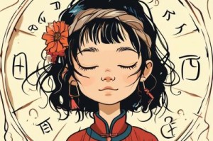 一阵秋雨一阵寒，2024年农历秋季的日期