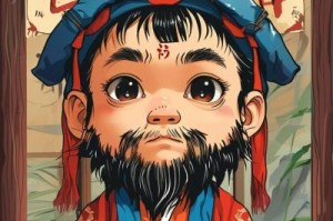 2013年9月21日午时出生的五行缺失分析，了解五行缺少的影响