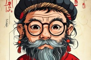 正月初五迎接财神吗？正月初五接财神的正确方法？