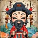 桂氏起名有涵养的名字