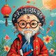 酒窝面相有何说法