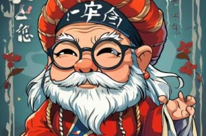 五一劳动节：了解节日的意义与假期安排
