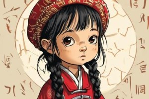 2024年9月几号办酒席好