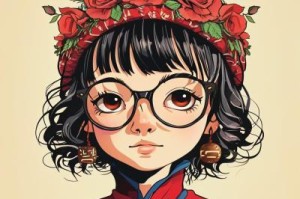 洗手间镜子的摆放是否合适，空间、风水与实用性分析