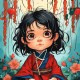 好听又不腻的秦姓孩子名