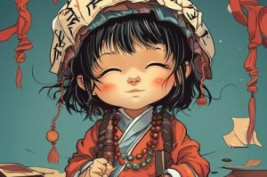 坟墓的风水影响及化解方法, 如何解读与改善
