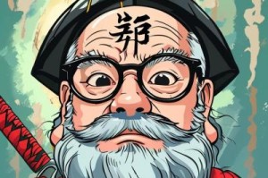 2024年农历新年时间及其对应的公历日期
