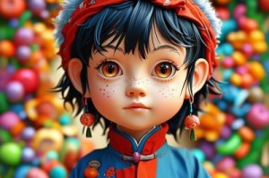2024年9月9日戌时生属鼠五行缺什么，丙戌时五行缺什么, 深入解析五行缺失的影响
