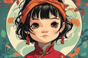 梦见红辣椒是什么意思,好不好