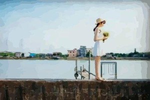 属蛇的老公对老婆好吗 属蛇男是一个合格的老公吗