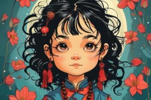 做梦梦见大火烧山是什么意思