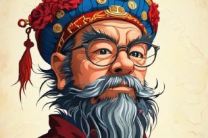 2024年2月8日午时生属鼠五行缺什么，甲午时五行缺什么