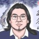 解读男人驼峰鼻面相好不好 驼峰鼻男的命运如何