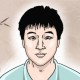 男人若具备这些面相特征，可能意味着财运不佳