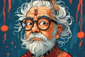 2024年农历十一月十三可以祭祀祭祖吗？附十一月宜祭祖的日子