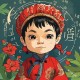 如何算命生辰八字起名字大全
