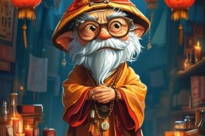 2024年开业的最佳时机与新店启用的指导