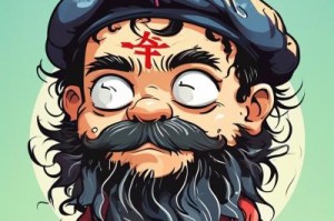 土星在第二宫逆行，家庭财富与人际关系的波动