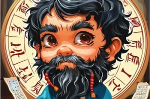 为什么不可以把筷子直插在米饭上，和筷子放在碗上？
