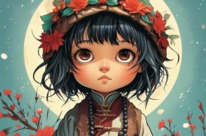 让住宅运势好的布局