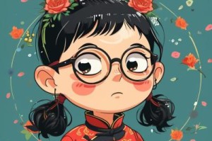 属蛇的人2024年适合搬家的日子有哪些, 全年搬家吉日!