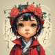 宝宝取名以斐字好听的