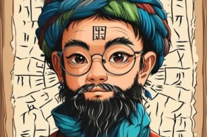 梦见你所搭的公共汽车发生了车祸的意义, 解读梦境的深层含义