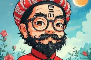 梦见拉牛代表什么