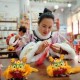 什么生肖耍赖 最爱耍赖是哪几个生肖