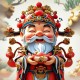 十二生肖的性格特征详细分析
