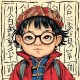 Alex天秤座运势2024年8月