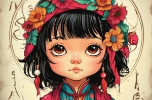 2024年庚子鼠年装修药店的注意事项与最佳方位