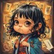 2024年6月5日安葬好吗